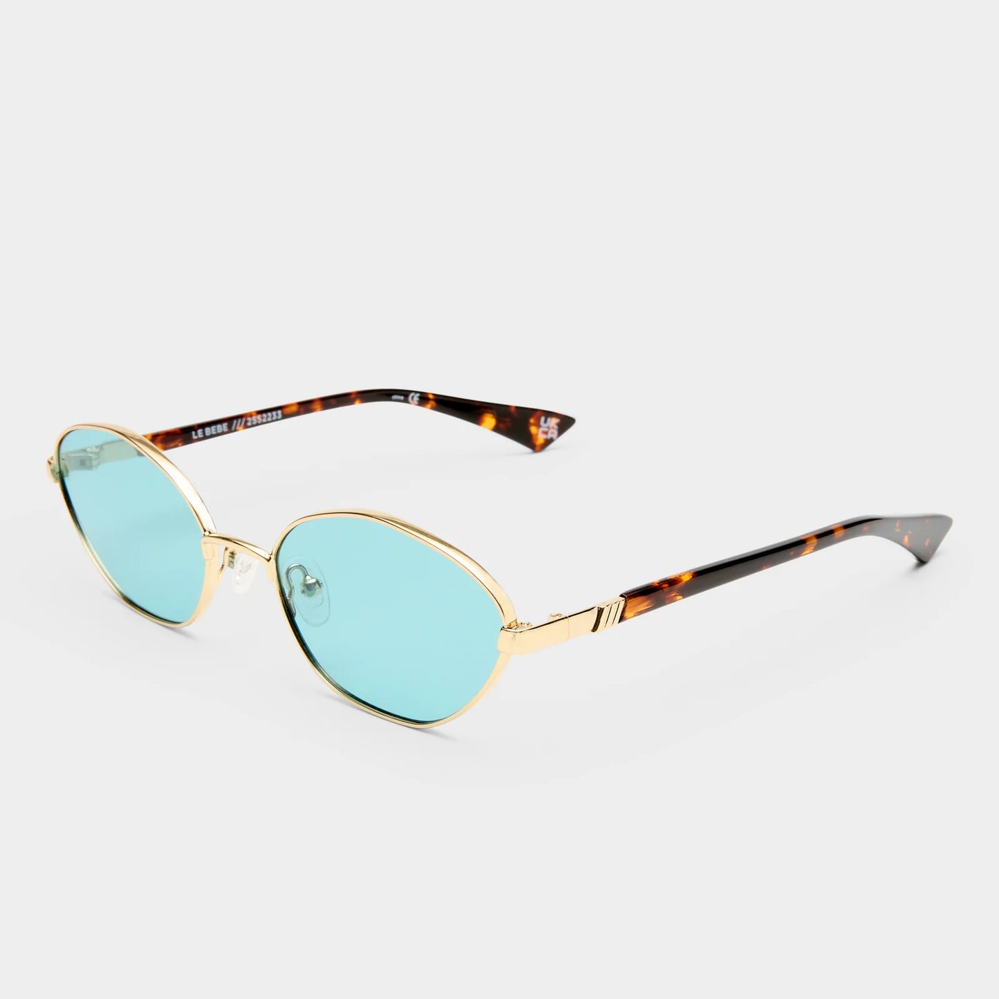 Le Bebe Sunglasses