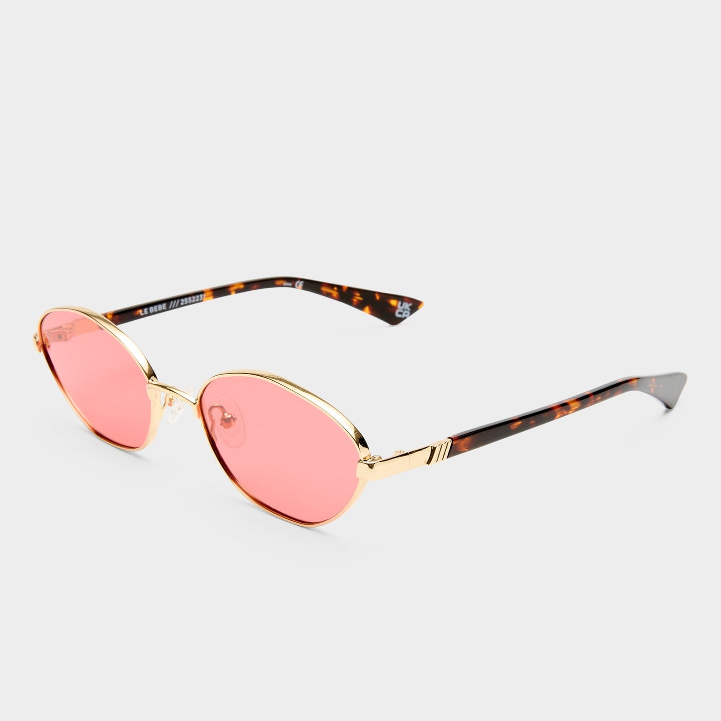 Le Bebe Sunglasses