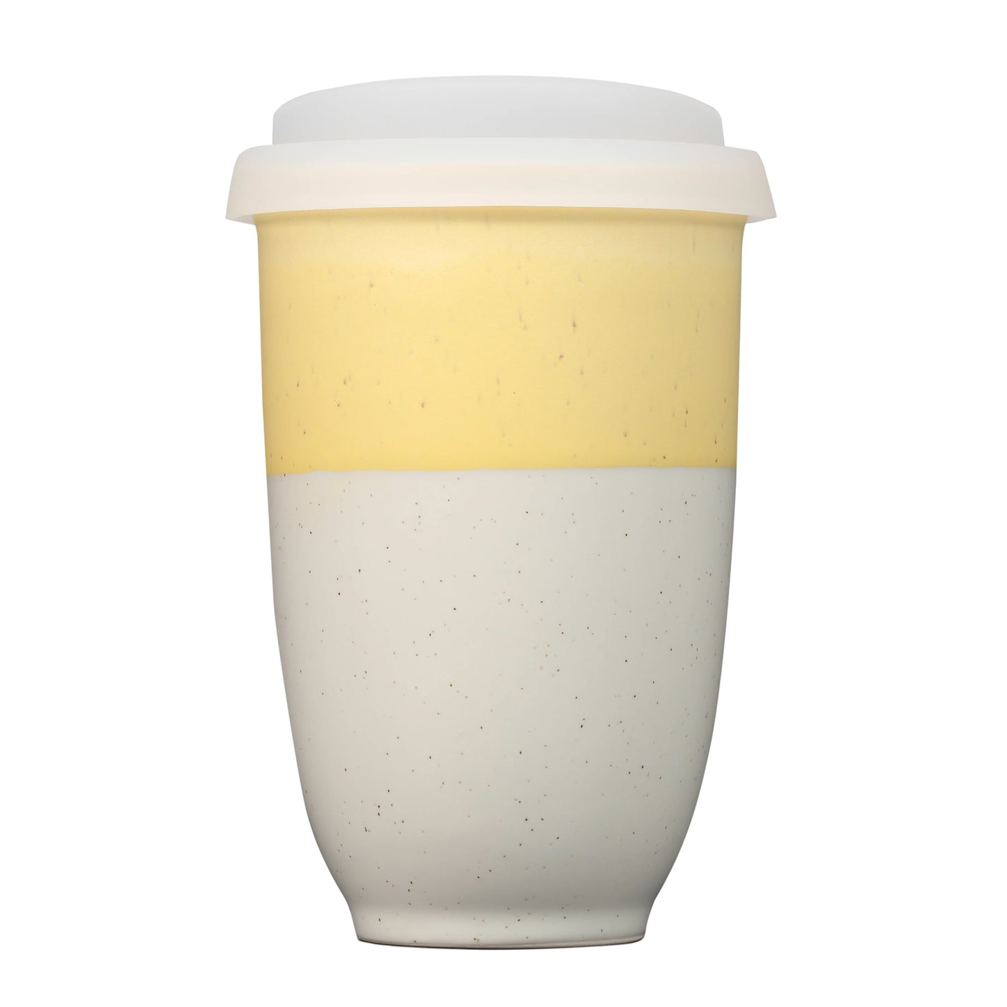 Lemon Cup