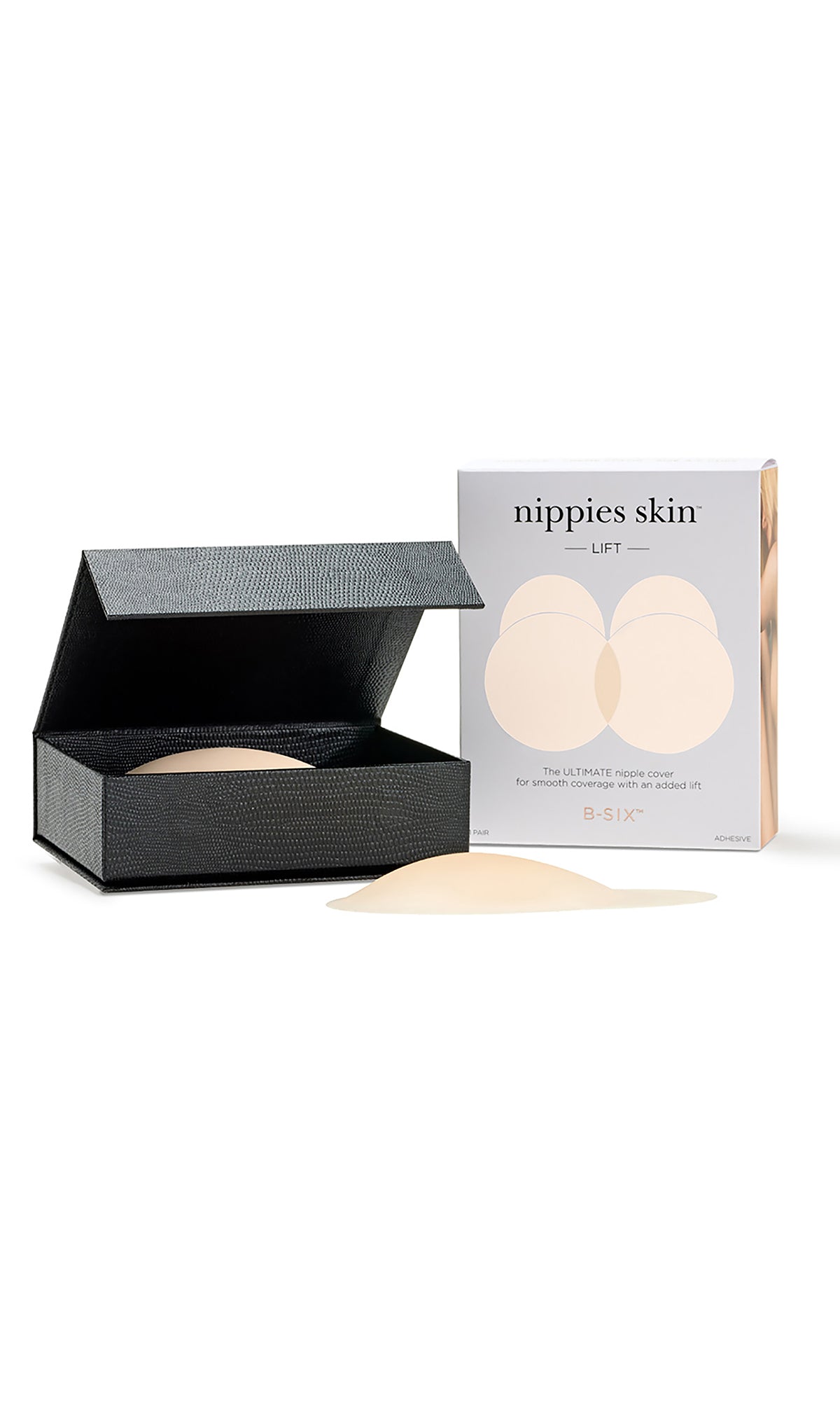 Nippies Skin Adhesive Lift