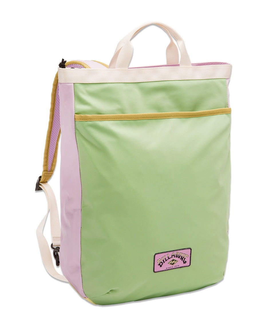 Lightweight Backpack