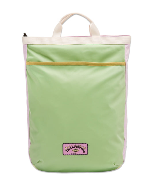 Lightweight Backpack