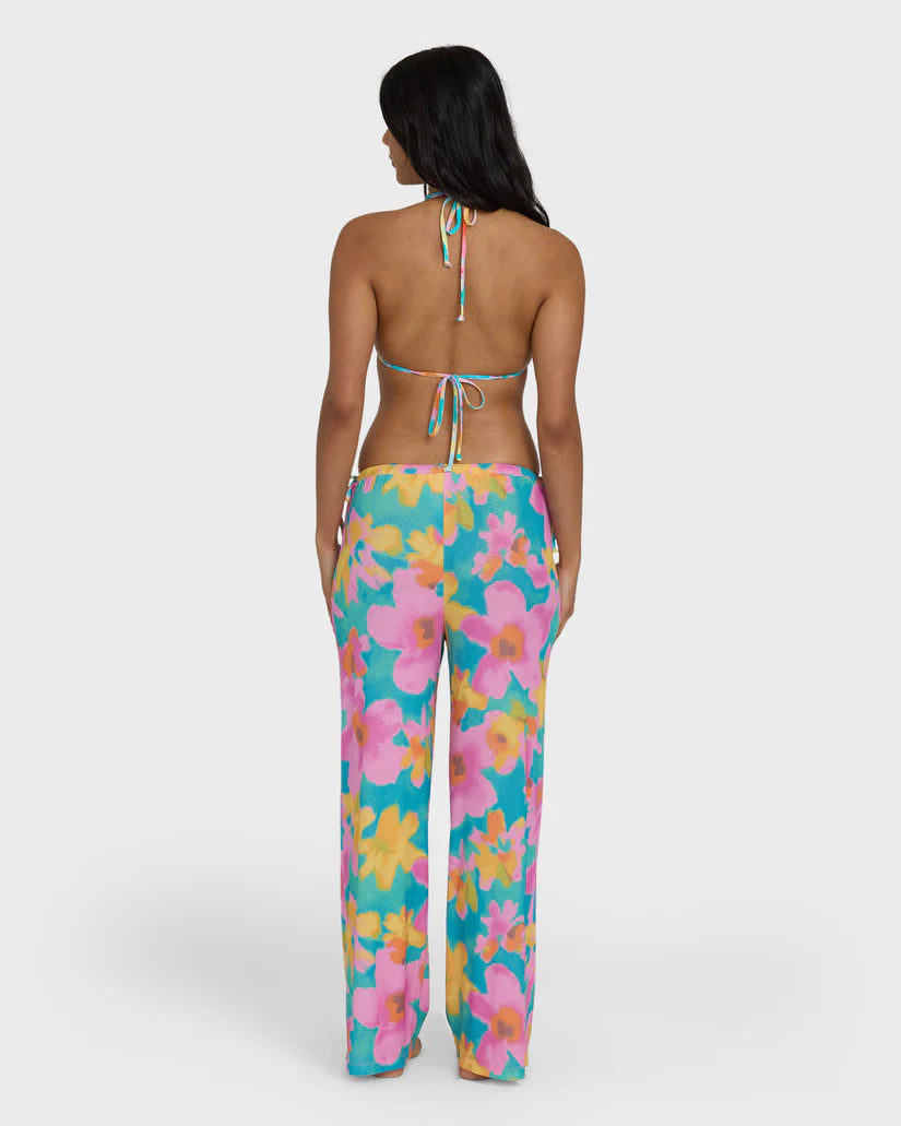 Lookin Fresh Cover-Up Pant