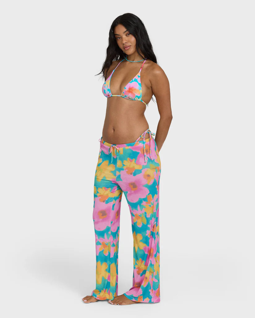 Lookin Fresh Cover-Up Pant