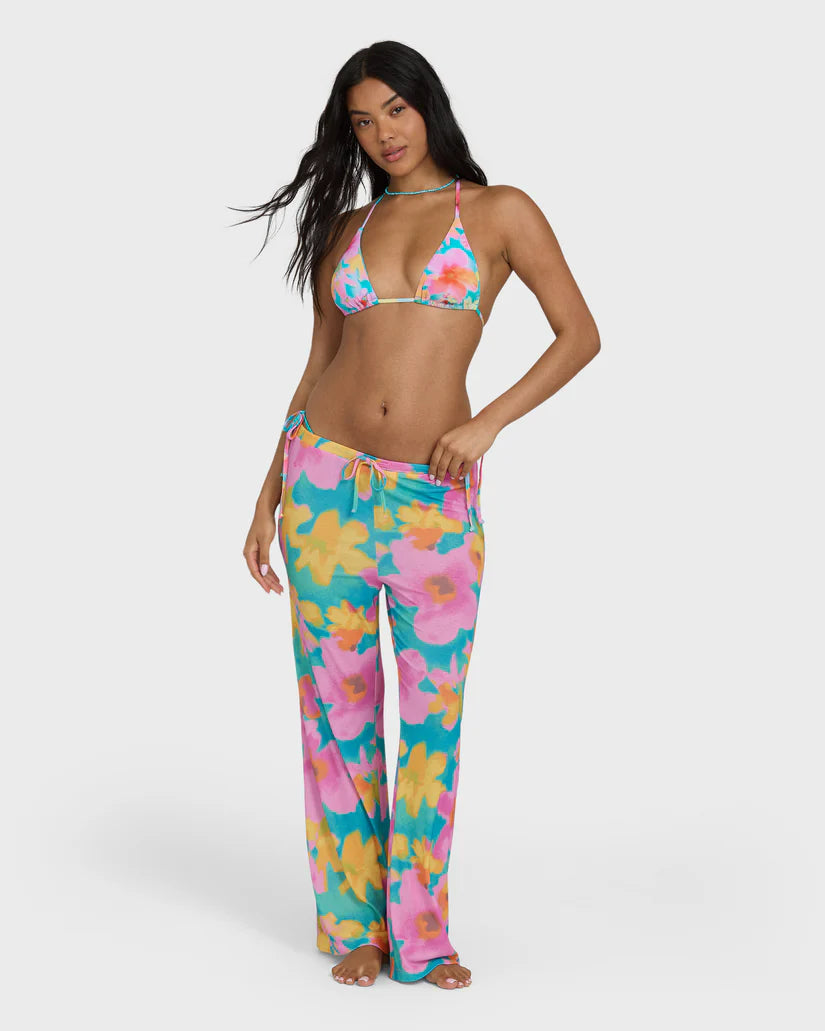 Lookin Fresh Cover-Up Pant