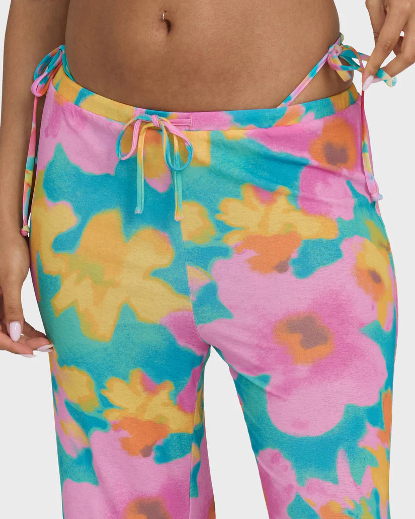 Lookin Fresh Cover-Up Pant