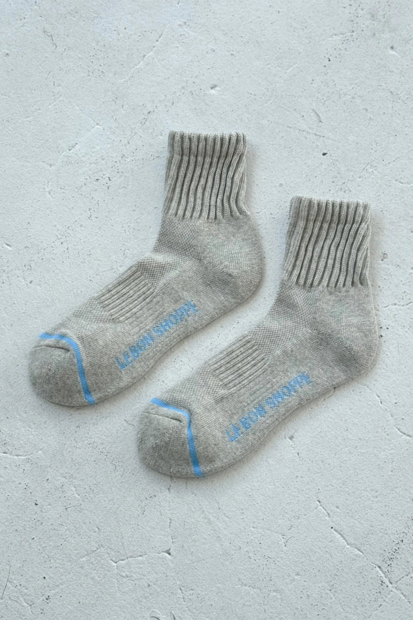 Swing Socks