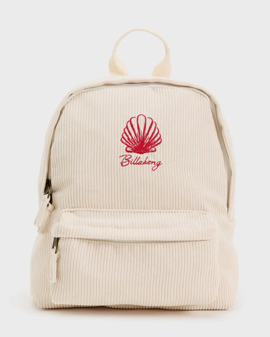 Mini Mama Mini Backpack