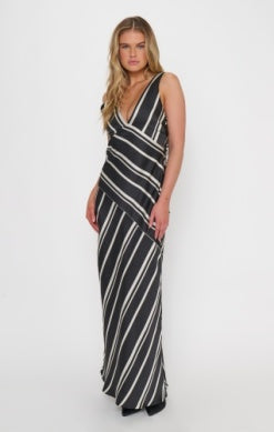 Mira Dress