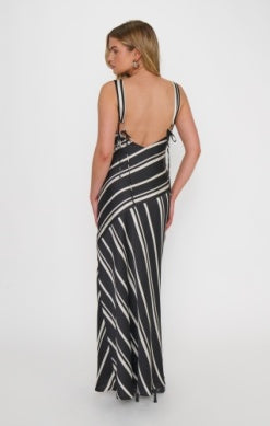 Mira Dress