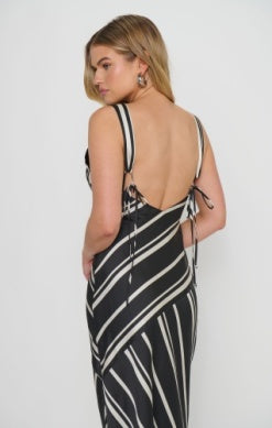 Mira Dress