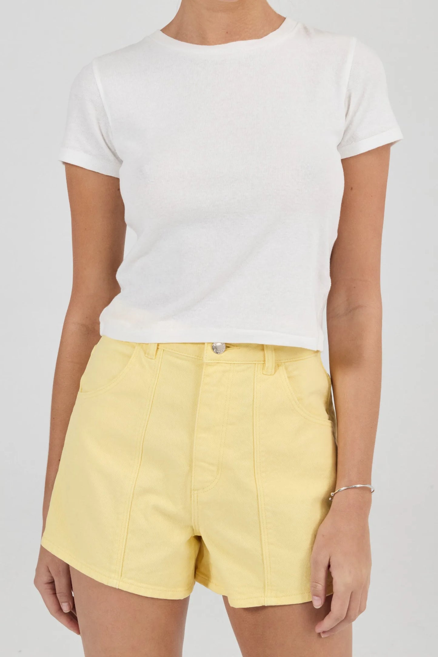 Mirage Short