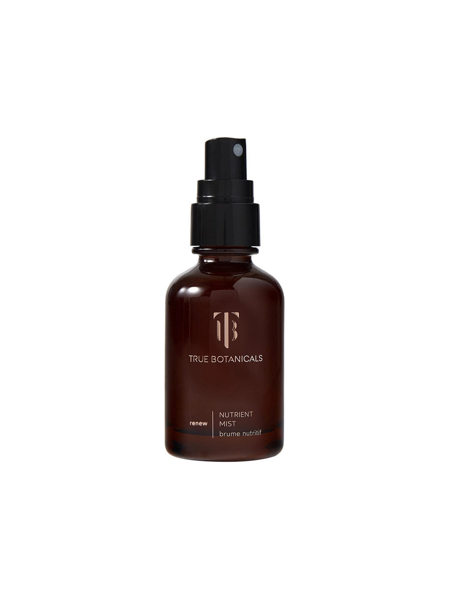 Renew Nutrient Face Mist