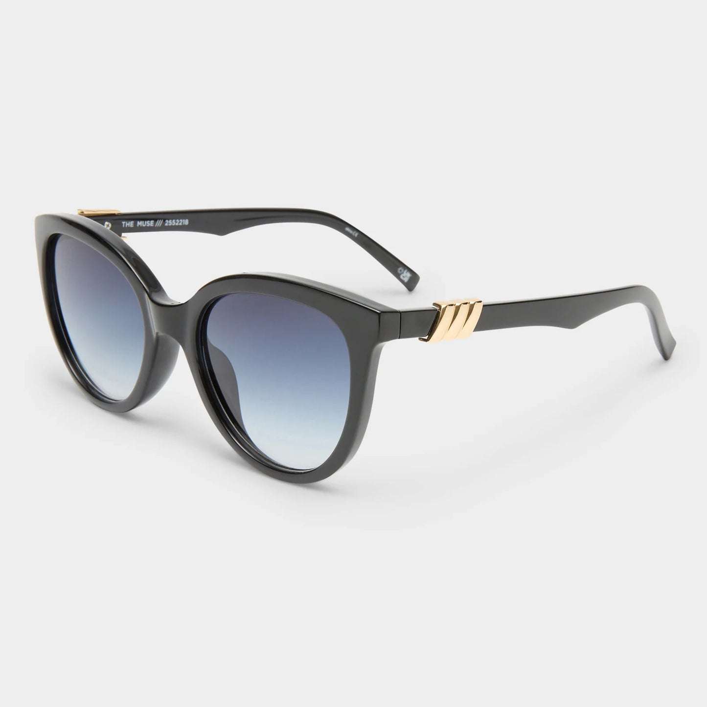 The Muse Sunglasses