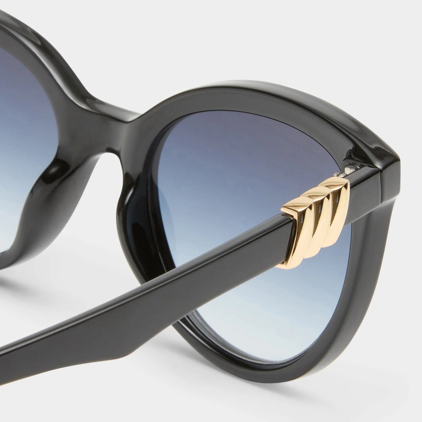 The Muse Sunglasses