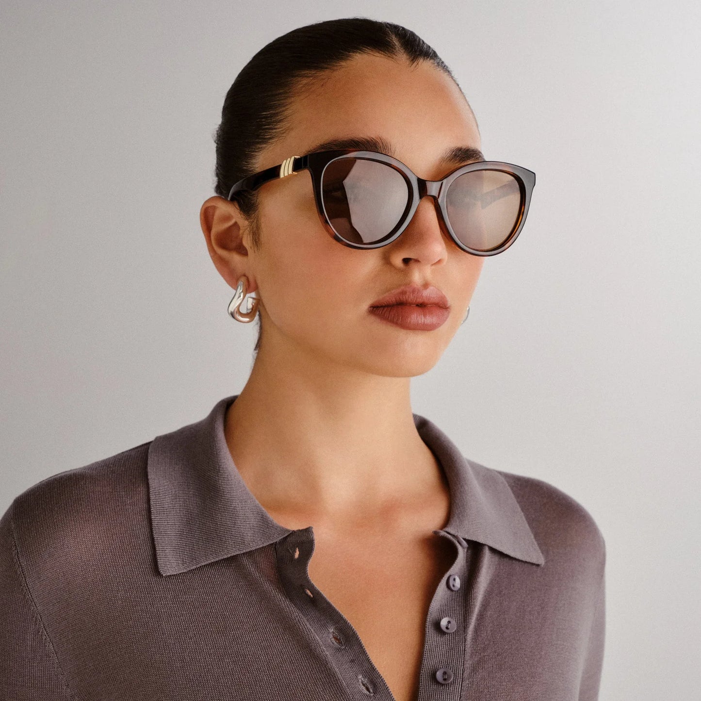 The Muse Sunglasses