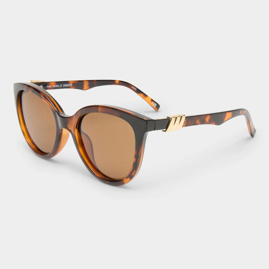 The Muse Sunglasses