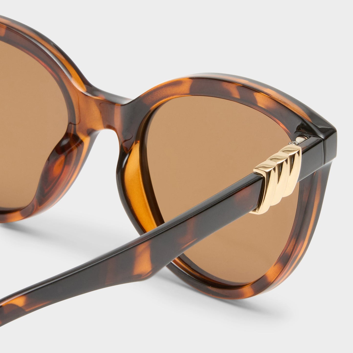 The Muse Sunglasses