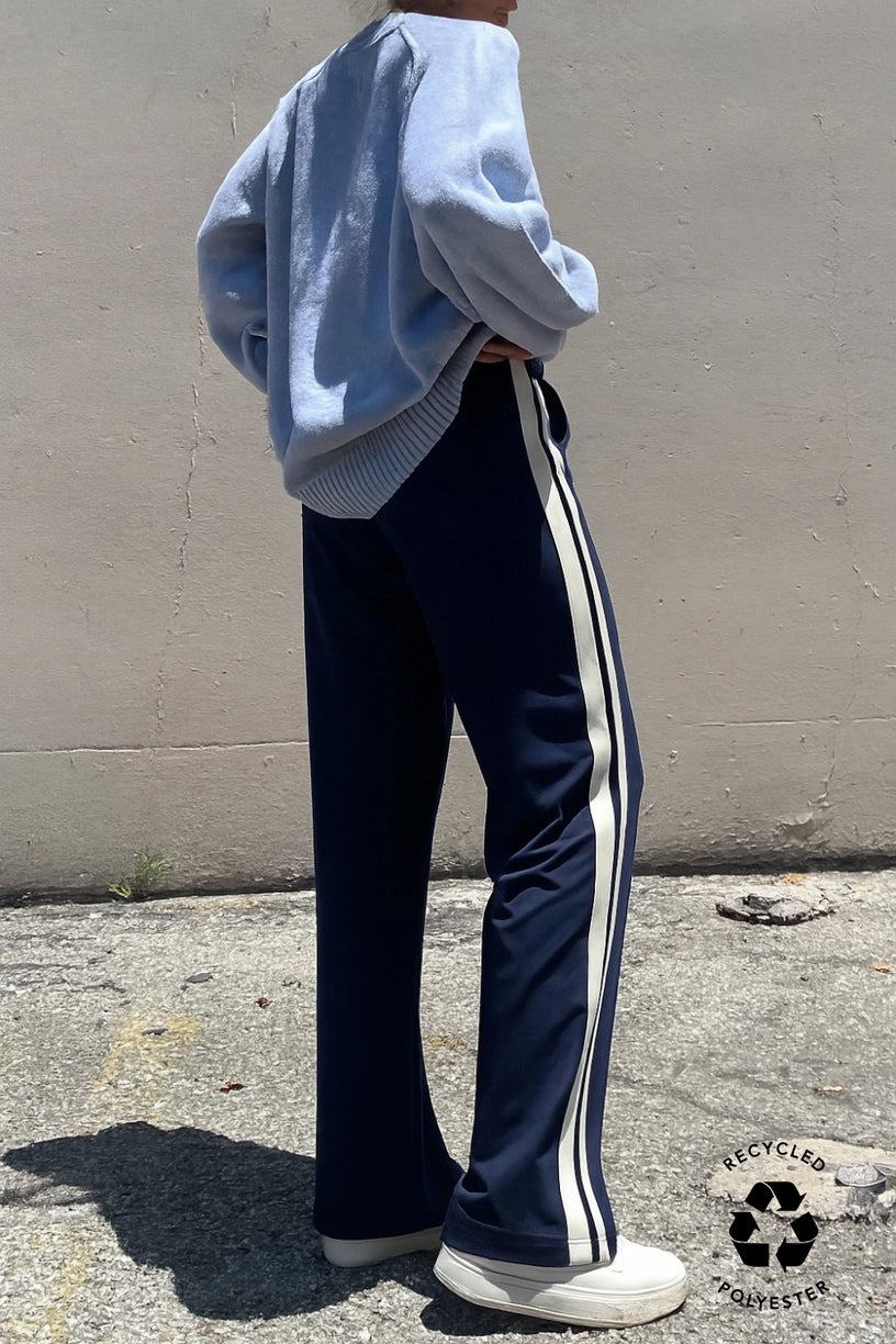 Butter Soft Track Pant