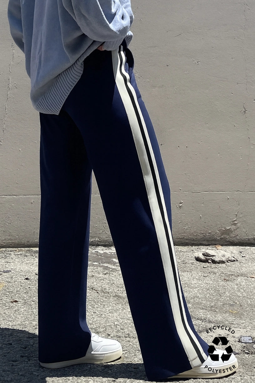 Butter Soft Track Pant