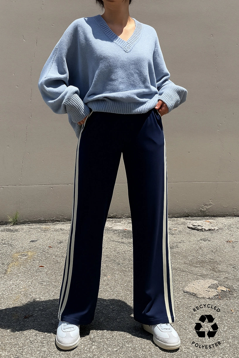 Butter Soft Track Pant