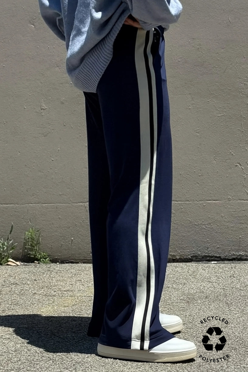 Butter Soft Track Pant