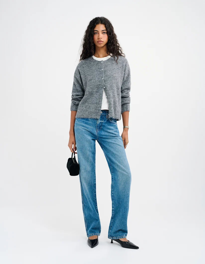 Newport Cardigan