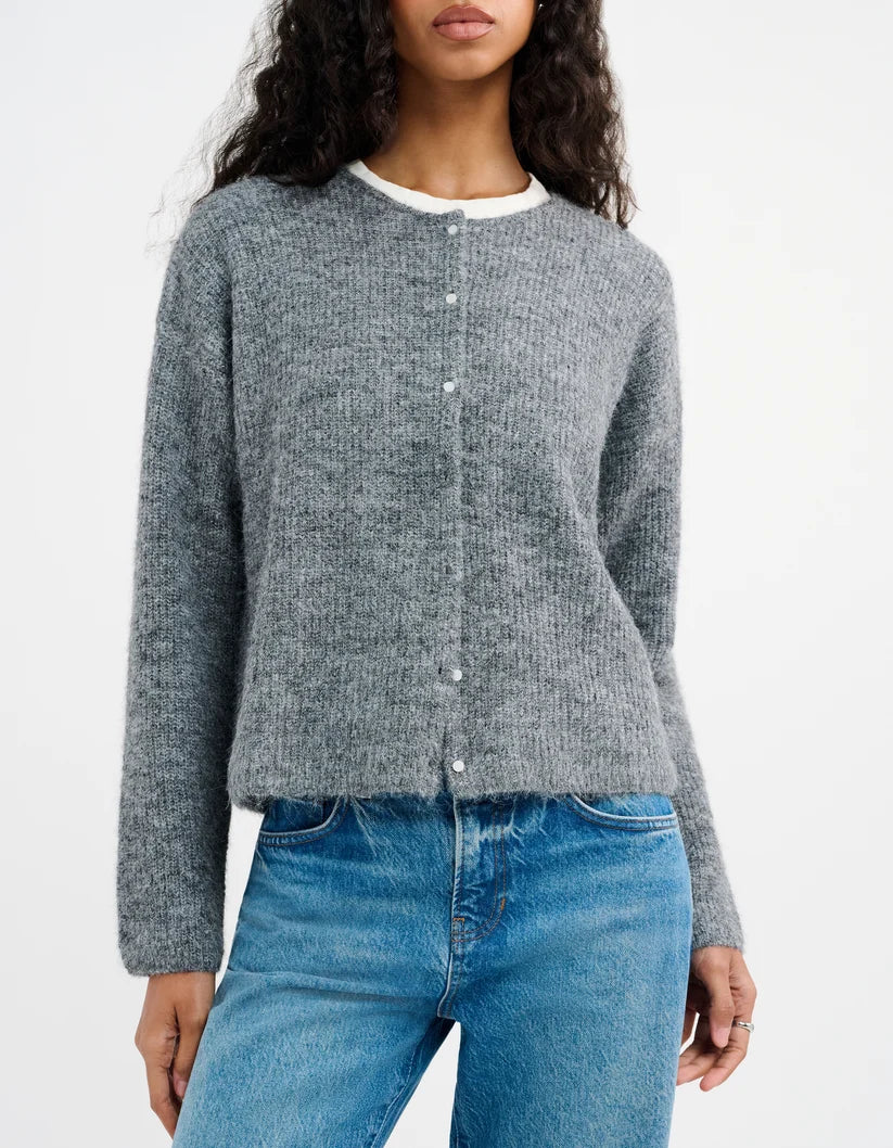 Newport Cardigan