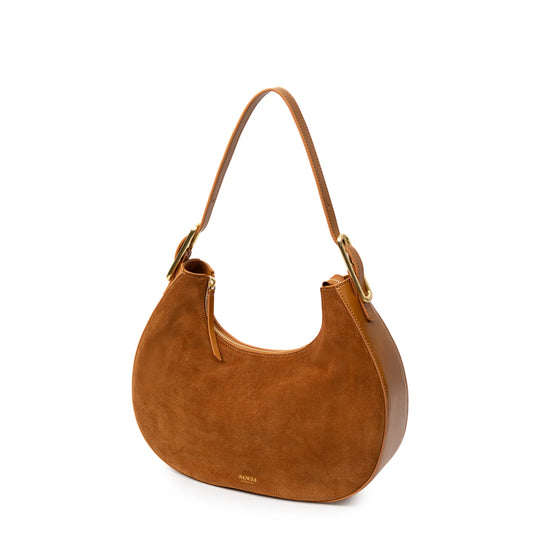 The Pilarre Bag