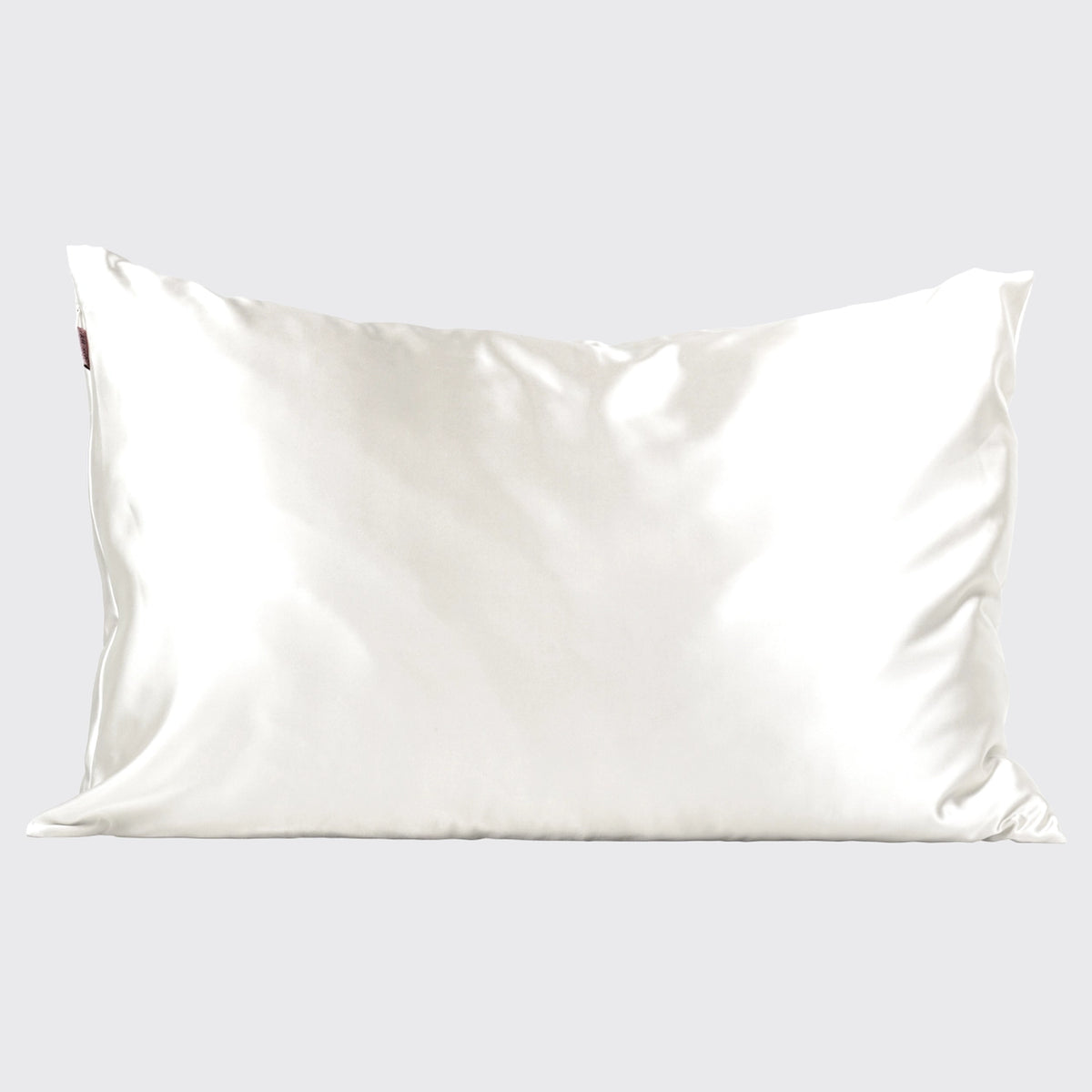 Satin Pillowcase Standard