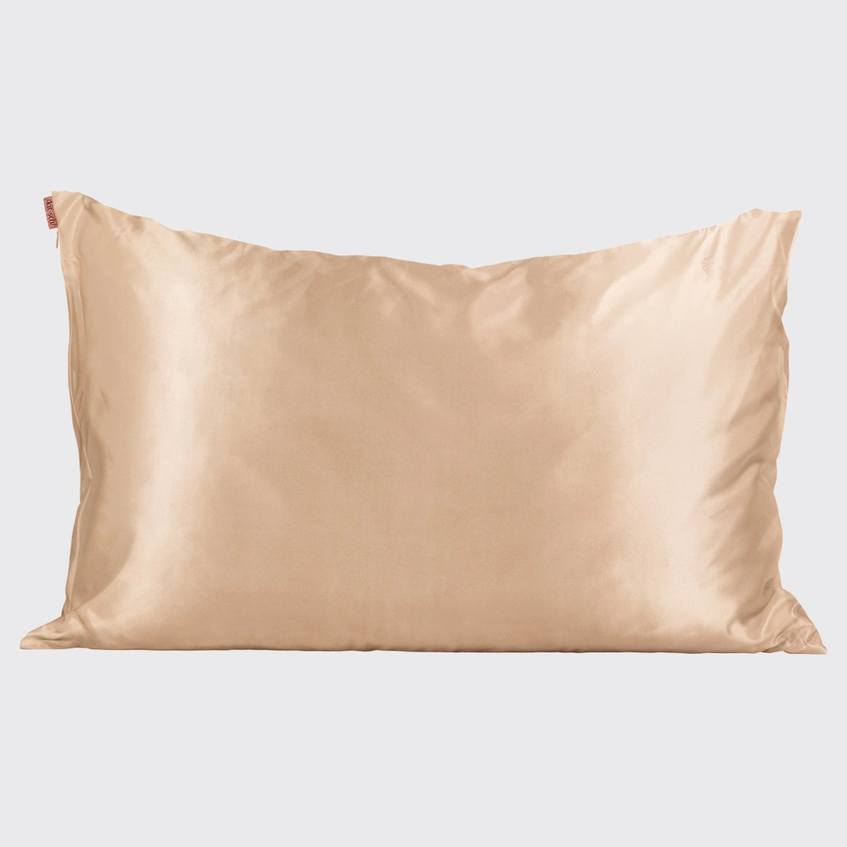 Satin Pillowcase Standard