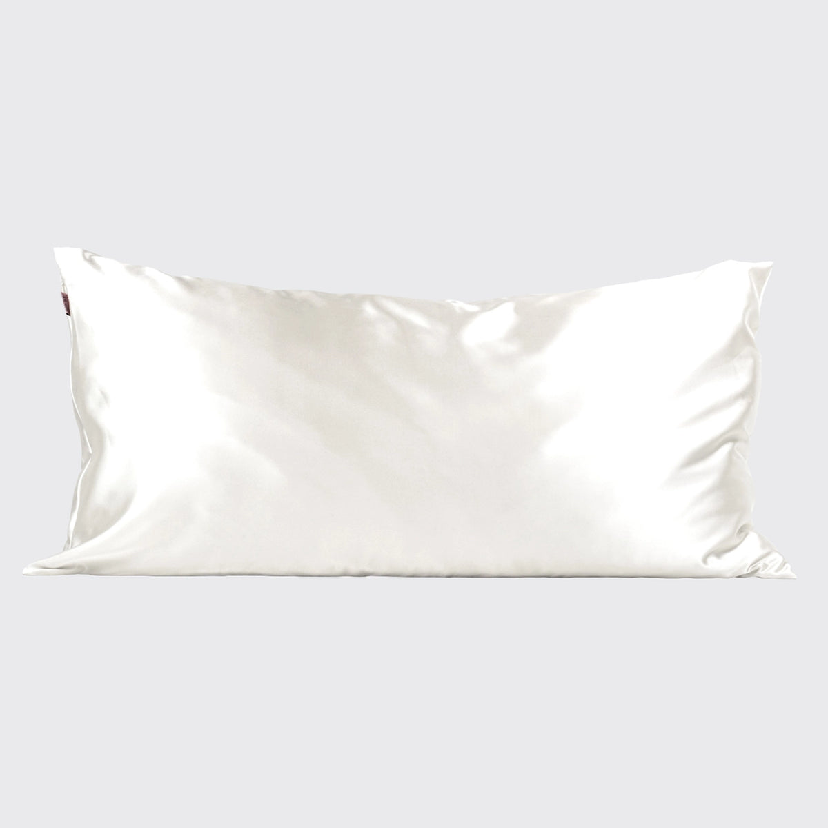 Satin Pillowcase King