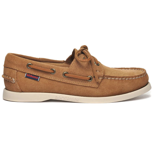 Portland Roughout