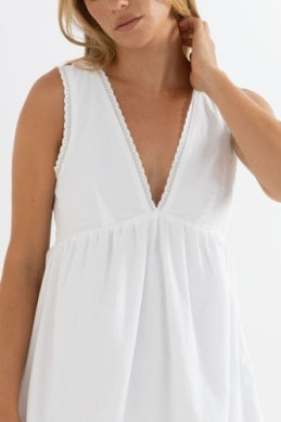 Presley Dress