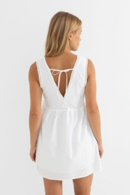 Presley Dress