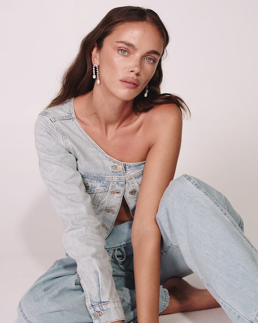 The Eclectic Studs Set