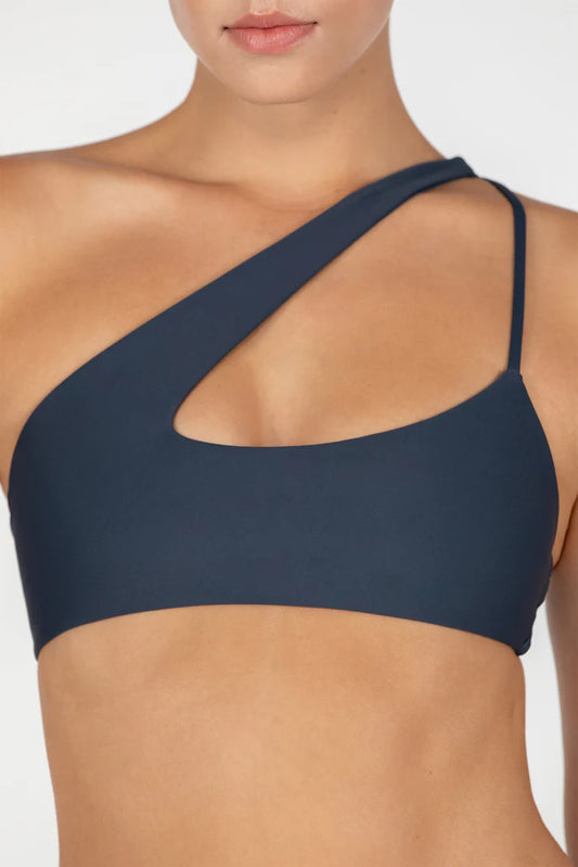 Queensland 2 Top