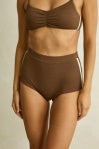 Reef Surf Short