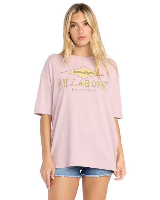 Since 73 Short Sleeve Tee
