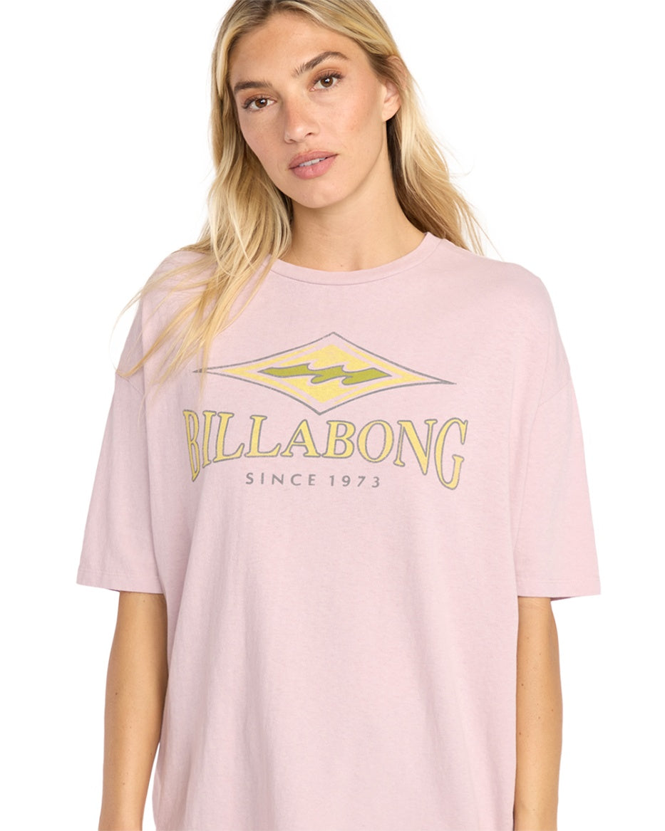 Since 73 Short Sleeve Tee