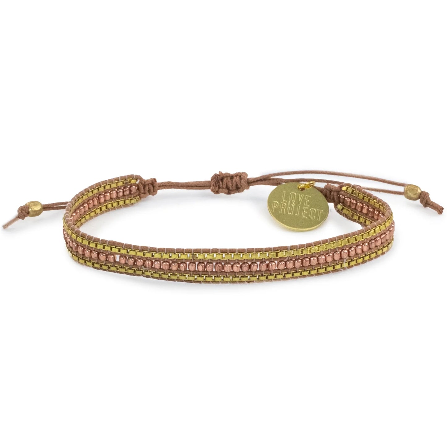 Skinny Diwali Bracelet