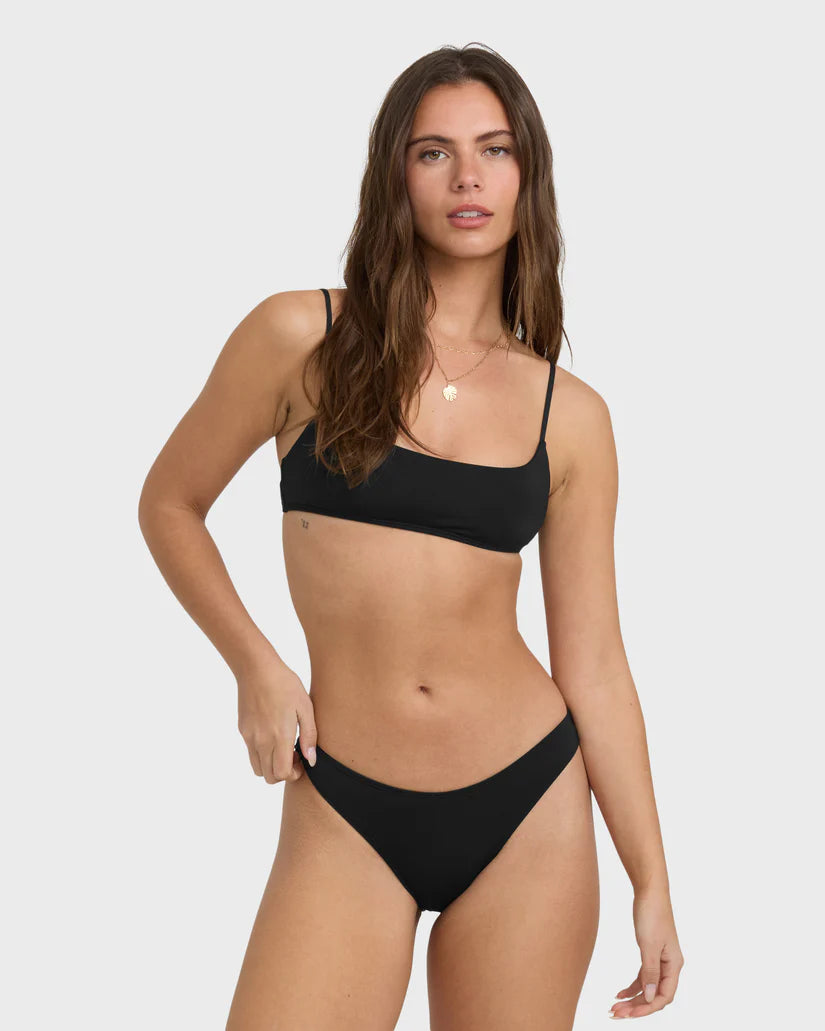 Sol Searcher Hike Bikini Bottom