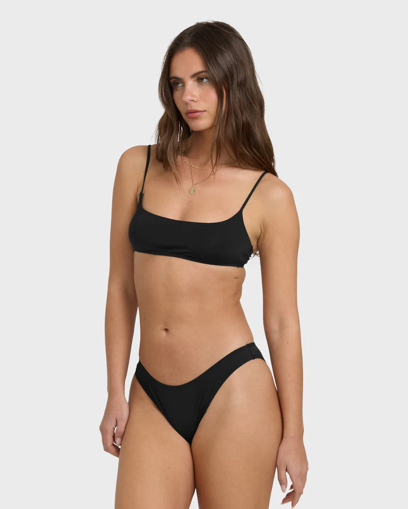Sol Searcher Hike Bikini Bottom