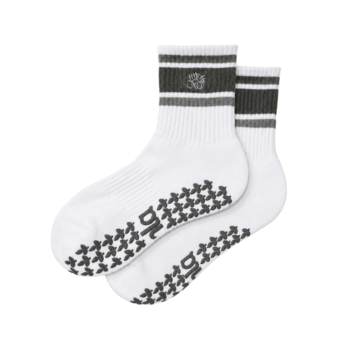 The Storm Grip Sock