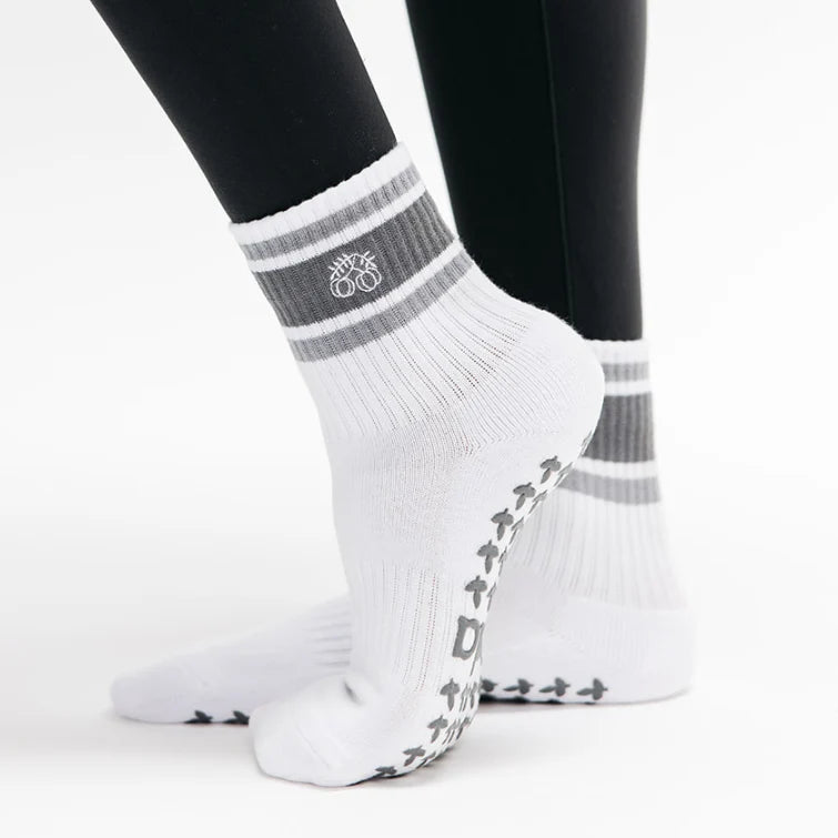 The Storm Grip Sock