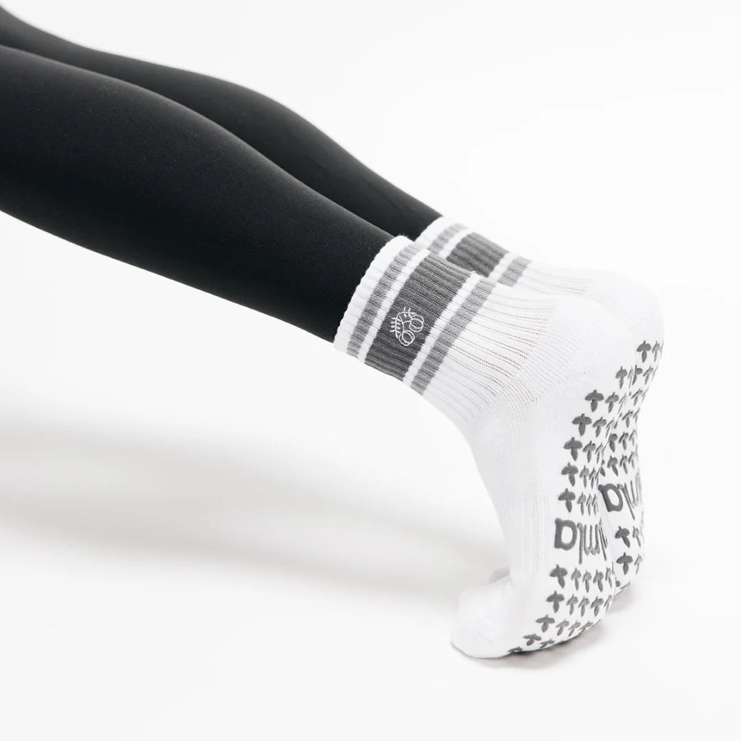 The Storm Grip Sock