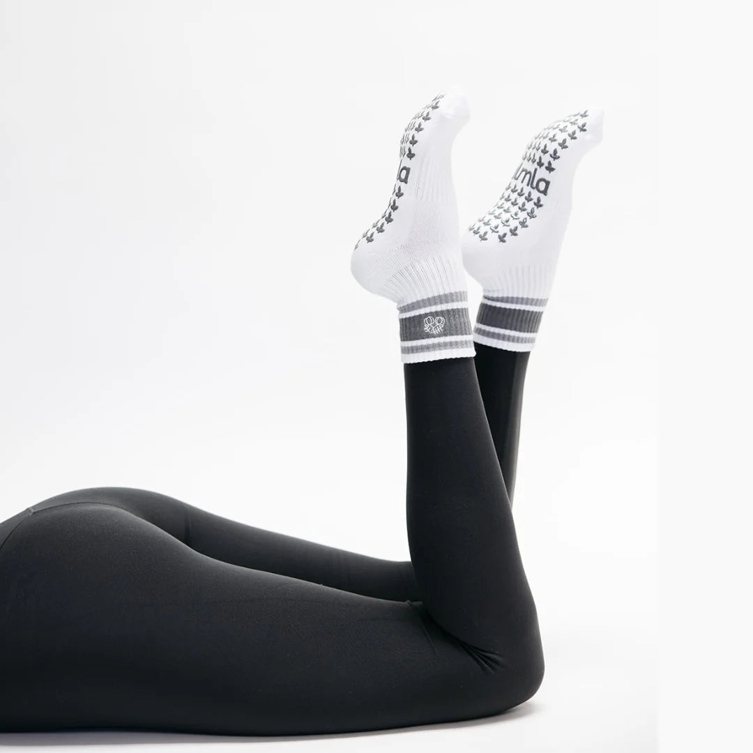 The Storm Grip Sock