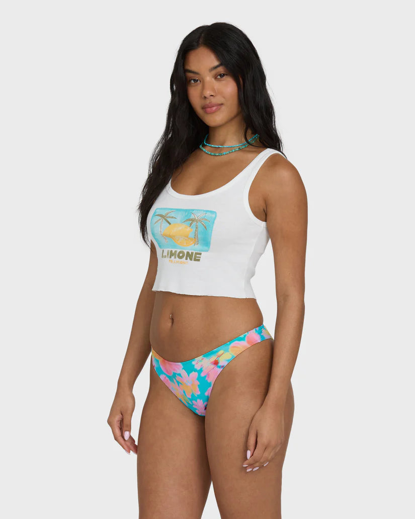 Summer Sweetness Tank Top