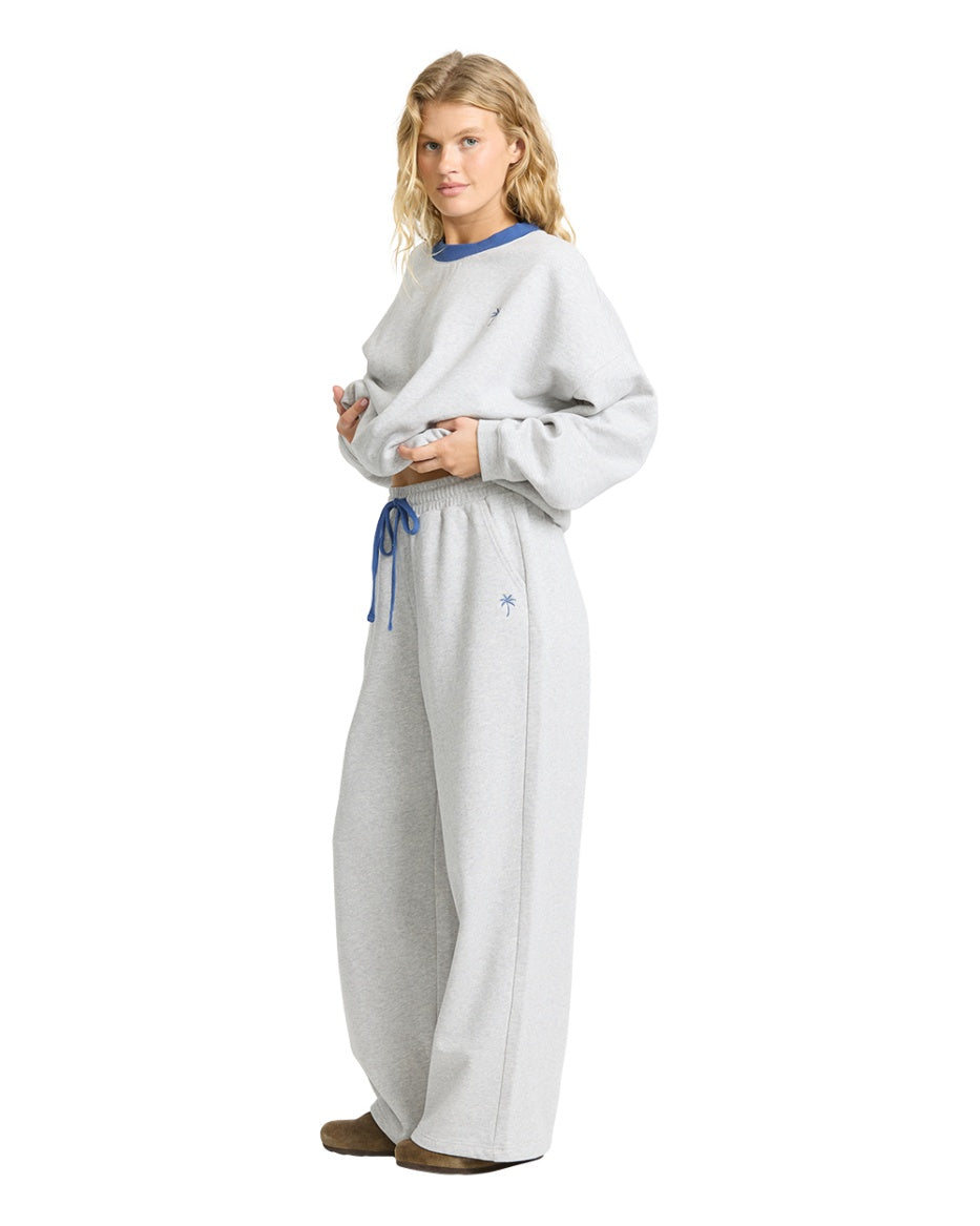 Sunset Fleece Pant