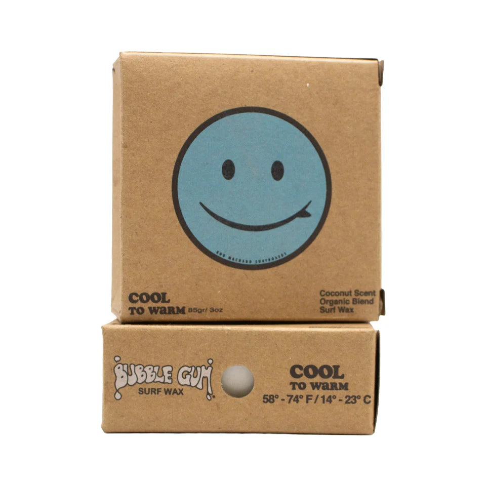 Surf Wax